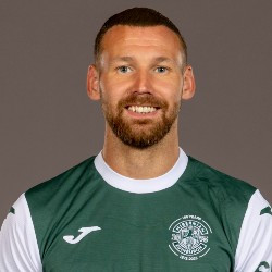 Player image